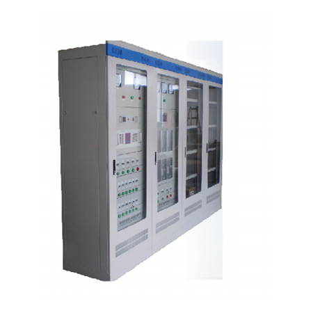 HXDW(HX170)ֱ����Դ