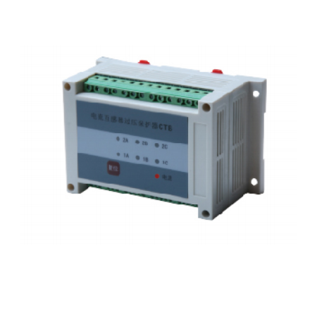 HCTB(HX190)ϵ�е������������ι���ѹ������