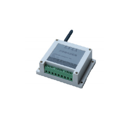 HX300ϵ���¶����߼��װ��