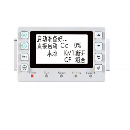 HX400ϵ�е�ѹ�綯������װ��