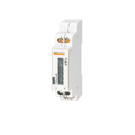 HX500ϵ�е���ʽ���ܱ�