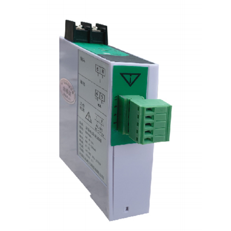 HX900ϵ�е������������ɼ���