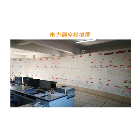 HX3000ϵ��ģ��ָʾ��