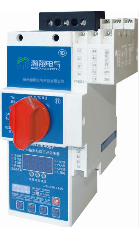 HCPS�����뱣������