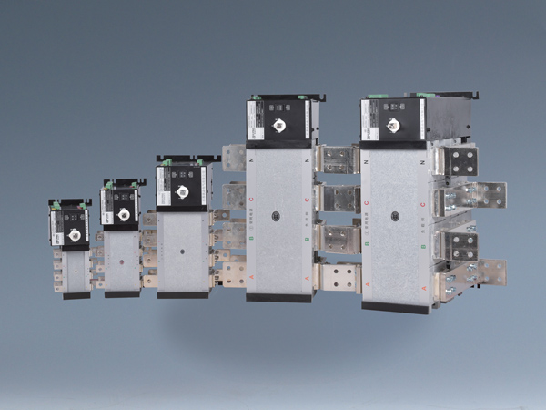 HEQ1ϵ��˫��Դ