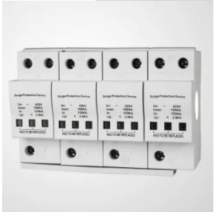 HX1��ӿ������