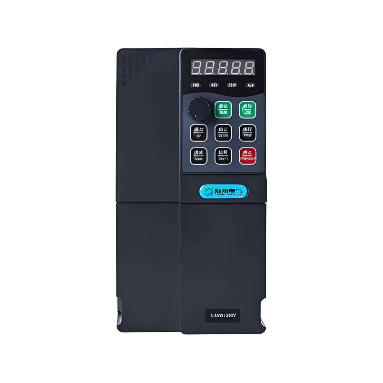 HX9ϵ�б�Ƶ��