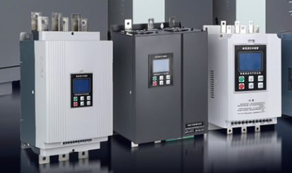 HXR1��������